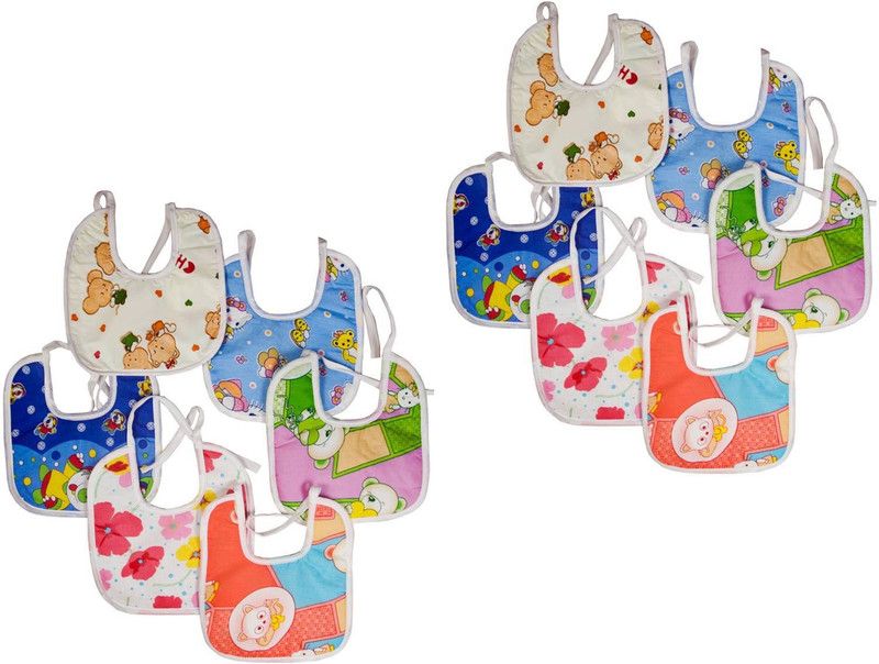 LOVE BABY 603 Combo D  (Multicolor)