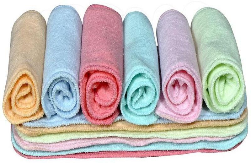 Chinmay Kids c Reusable Pad Fixator  (L)