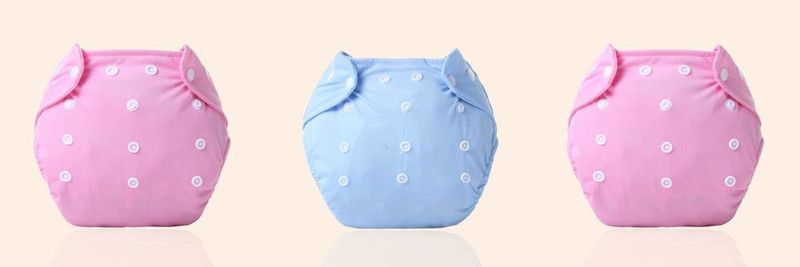 SS Sales comfortable PREMIUM REUSABLE ADJUSTABLE