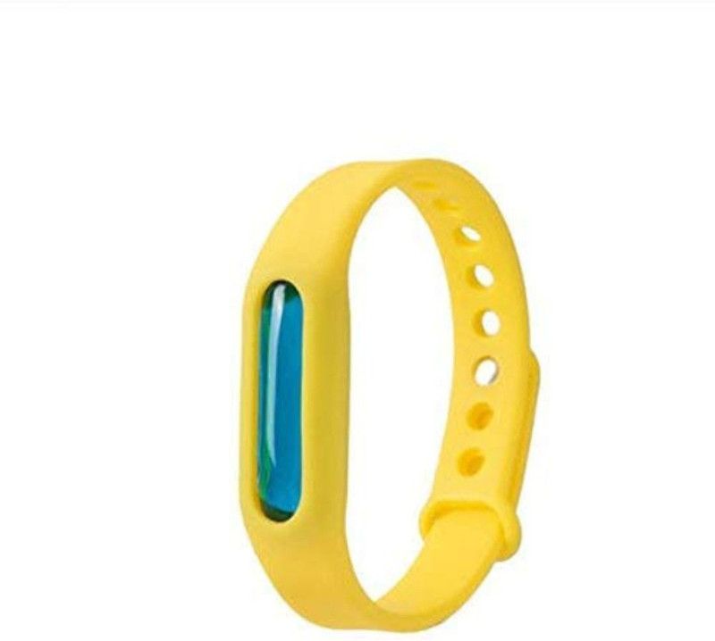 Sharry mosquito repellent bracelets 37  (10 ml)