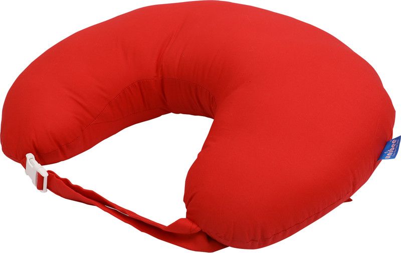UNIBEE Baby Feeding Pillow Breastfeeding Pillow