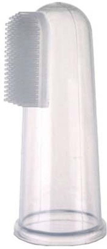 Baby's Clubb NA Soft Toothbrush