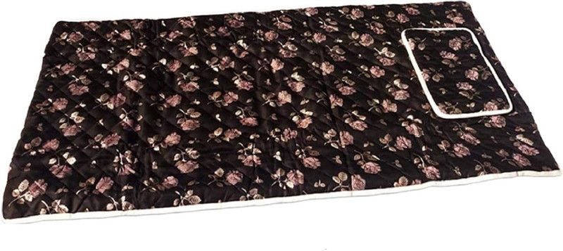 THE TRADITIONAL EXPORT BIO ENERGY MAGNETIC FIELD MATTRESS (3x6 feet)  (BROWER)