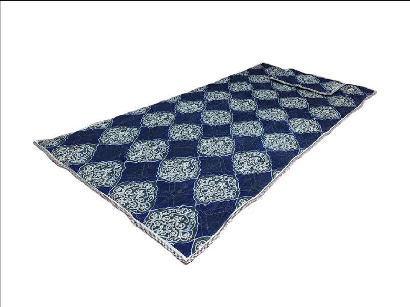 PANKHUDIA ENTERPRISE MAGNETIC FIELD THERAPY  (NAVIE BLUE)