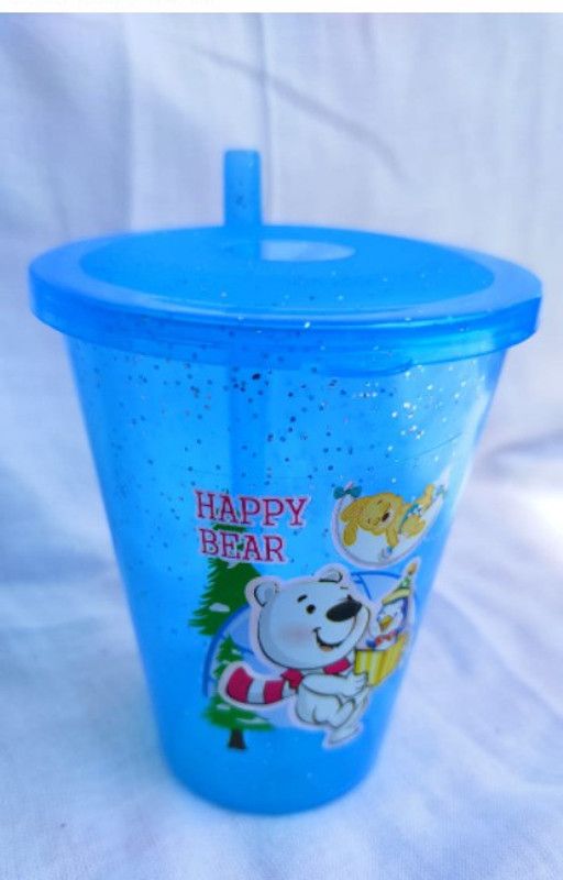 PayelCreation sipB  (Blue)