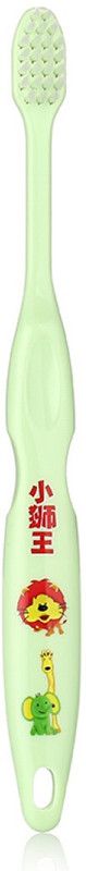 Joy Collection Children toothbrush Soft Toothbrush