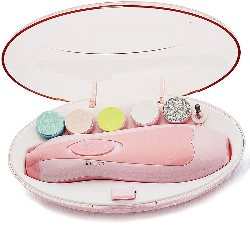 MAITRI ENTERPRISE Baby Nil Clipper - 89