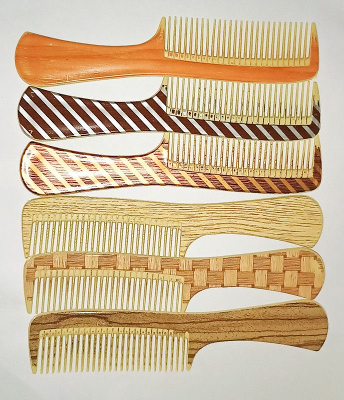 starchies COMB 05