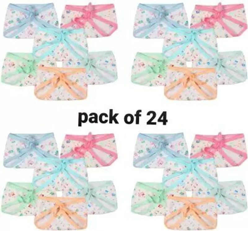Diptych enterprises Reusable baby nappy/ baby nappies/ baby langot