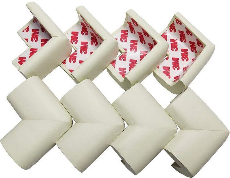 Abhiswa Baby Safety & Baby proofing"  (1)