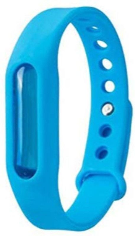 Sharry mosquito repellent bracelets 9  (10 ml)