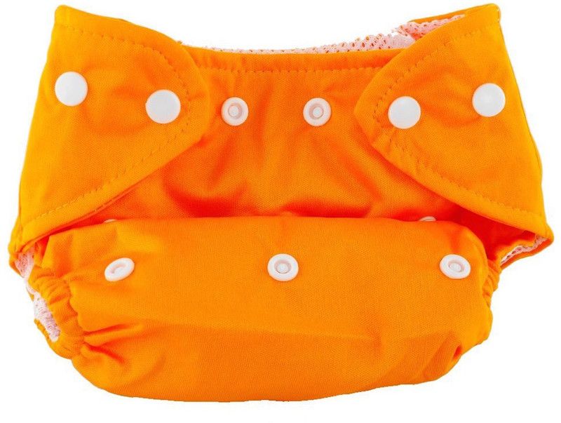 Sk creations diaper_001