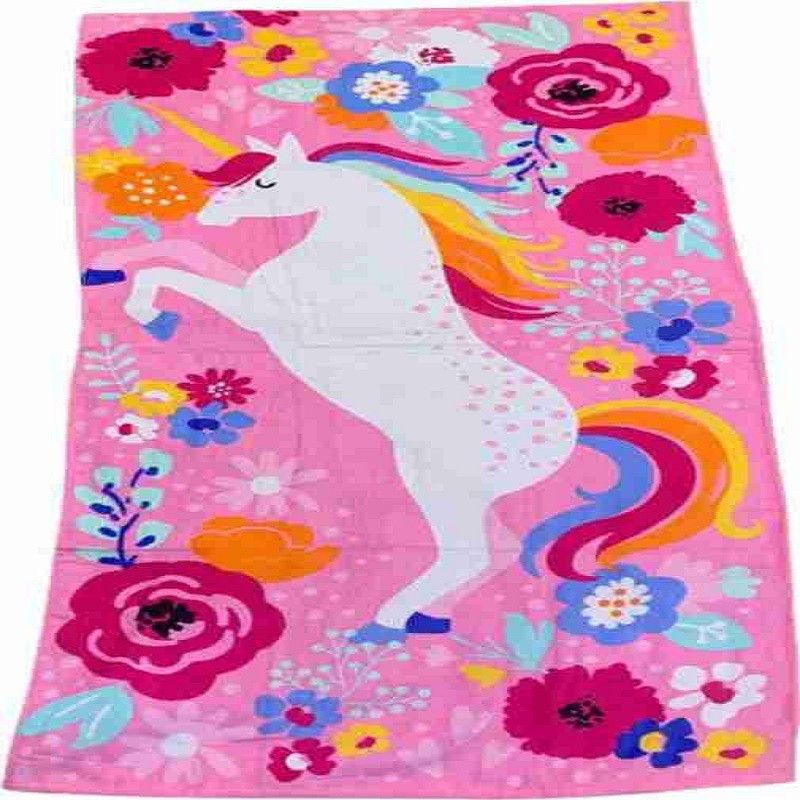 livsmart Cotton 500 GSM Bath Towel