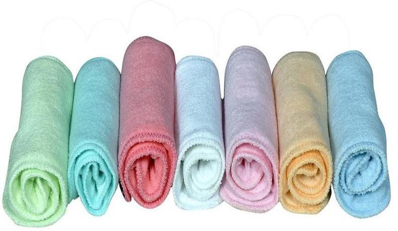 Chinmay Kids s6 Reusable Pad Fixator  (L)
