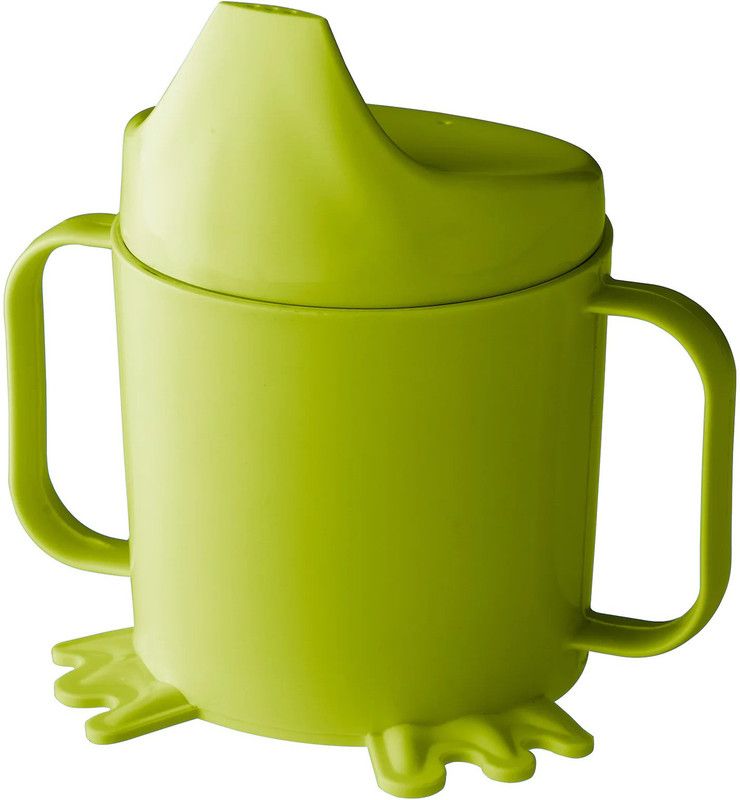 IKEA Baby  (Green)