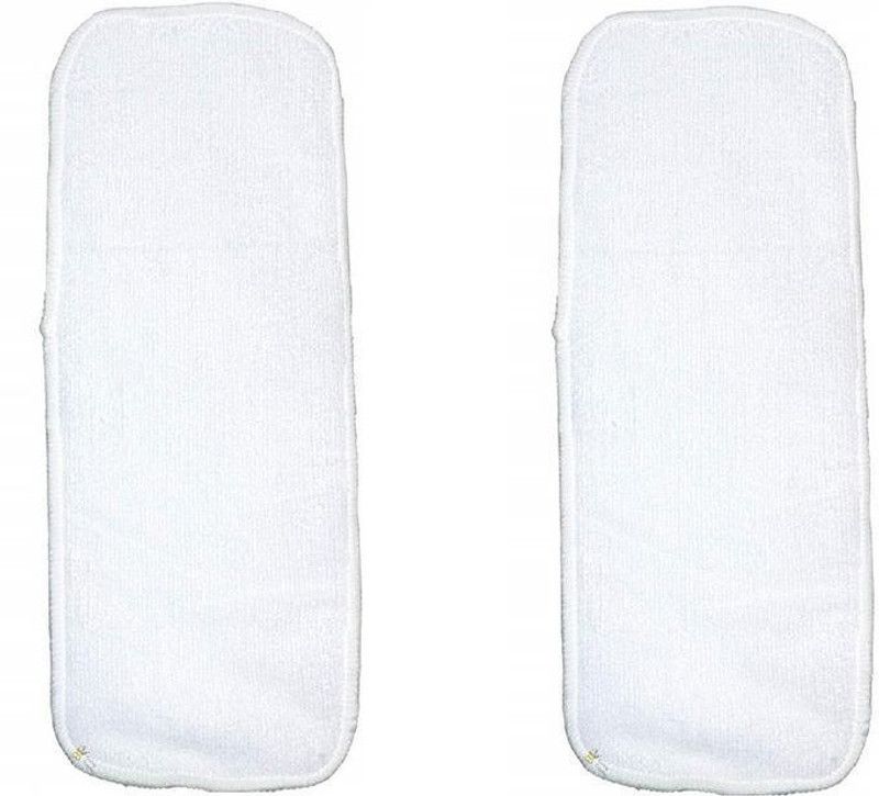 InEffable PDFW-02 Reusable Pad Fixator  (L)
