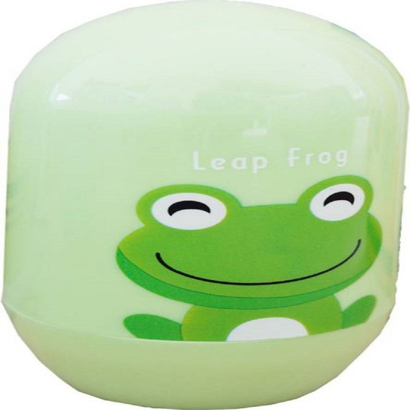 KIDS HUB BABY 4 MANICURE SET