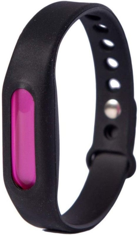 Sharry mosquito repellent bracelets 47  (10 ml)