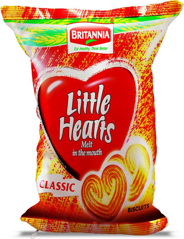 Sleep Nature's Little Heart Print Girls Boys Toy Cushion For Birthdays Anniversary Giftings Polyester Fibre Abstract Baby Pillow Pack of 1  (Red)