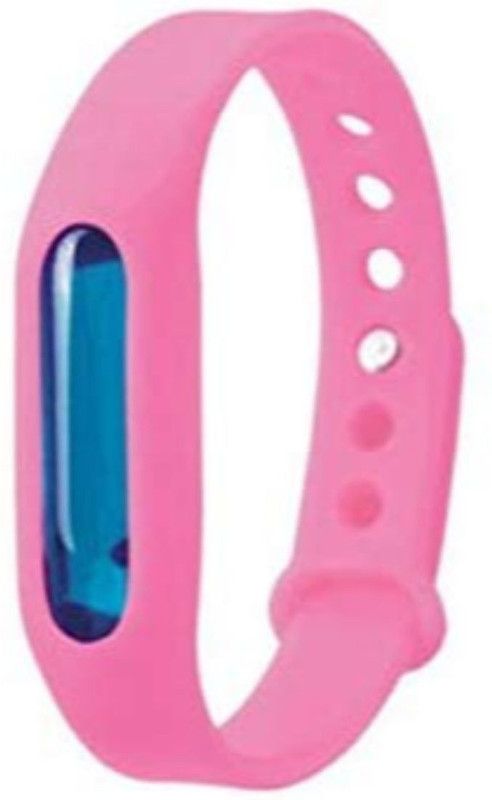 Sharry mosquito repellent bracelets 36  (10 ml)