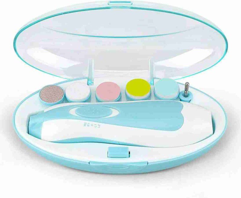 MAITRI ENTERPRISE Newborn Baby ABS material and safe battery operated