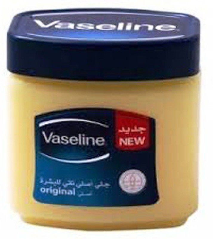 Vaseline Original  (120 ml)