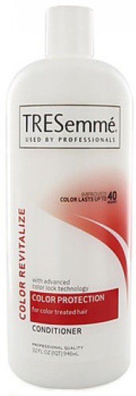 TRESemme Colour Protection Imported Conditioner  (946 ml)