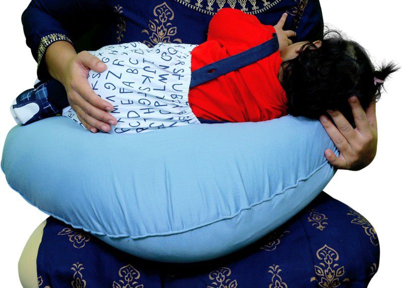 OASIS Breastfeeding Pillow