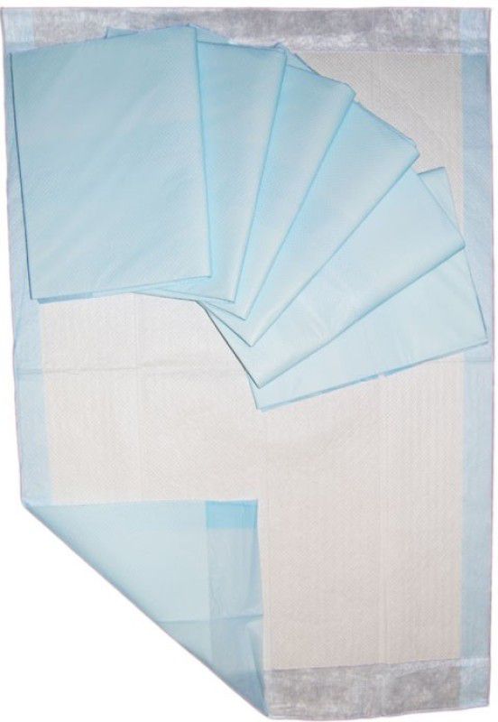 zlofy Baby Diapers sheet NB-00 Diaper Bag Dispenser  (20 Bags)