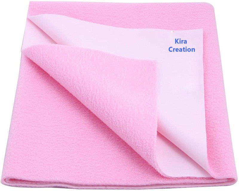 KIRA CREATION K-0204  (Pink)