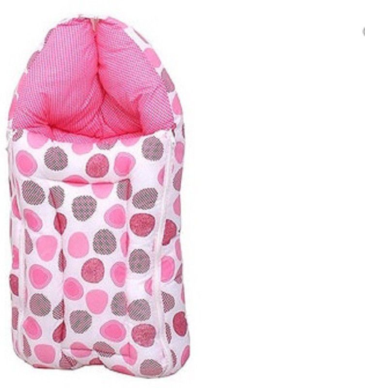 oh baby baby All Season use High Quality very comfortable Zipper Sleeping Sleeping Bag Sleeping Bag