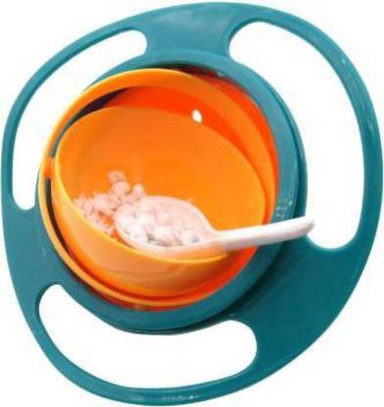 PARMISTI drs - plastic  (Blue, Orange)
