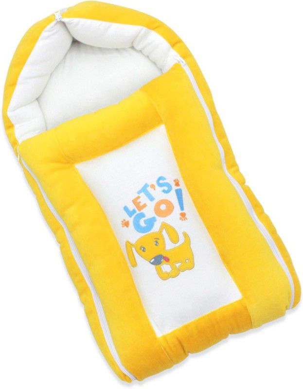 Little Kids Baby Sleeping Bag Carrier Baby Bed Sleeping Bag