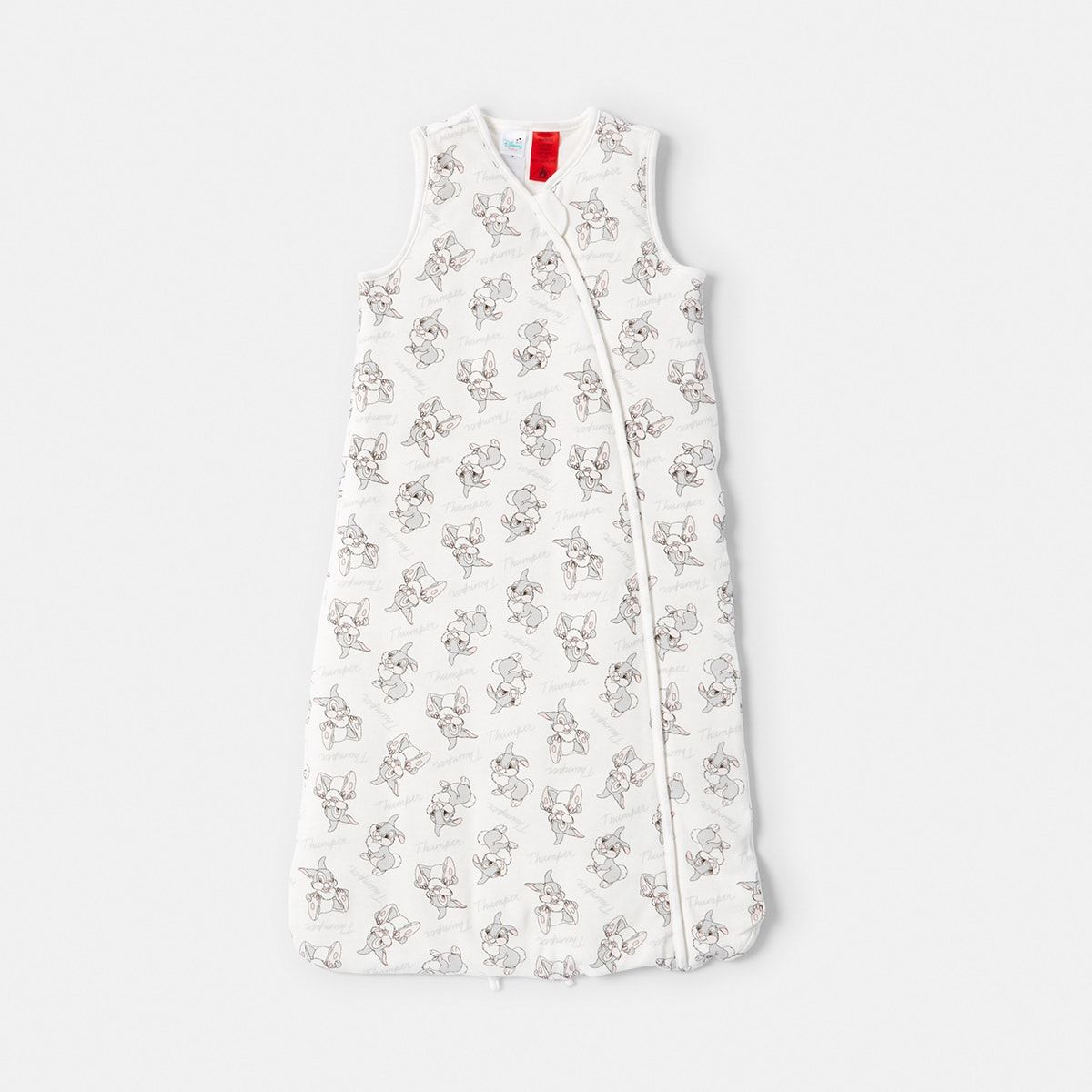 Disney Thumper License Sleeping Bag