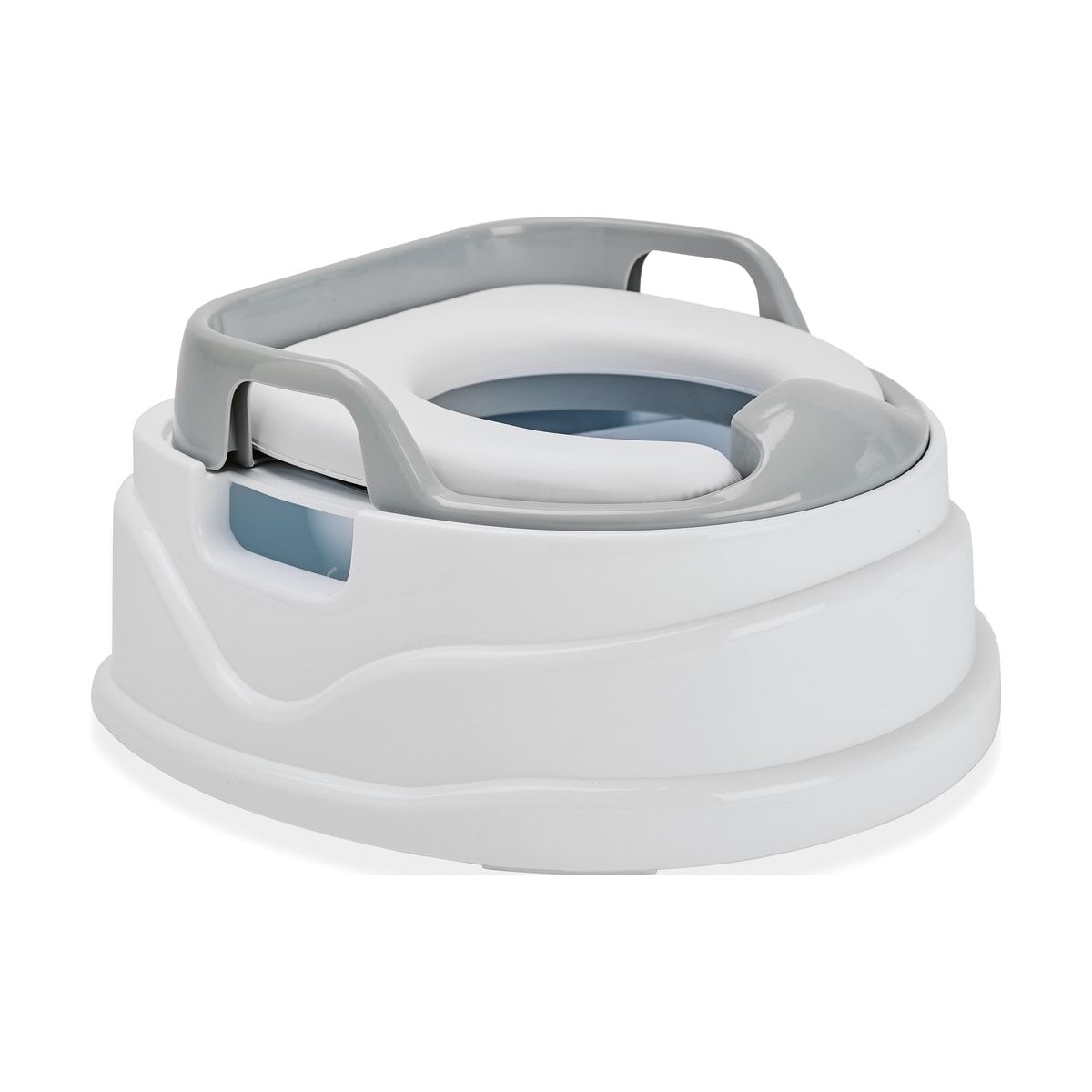 4 in 1 Potty