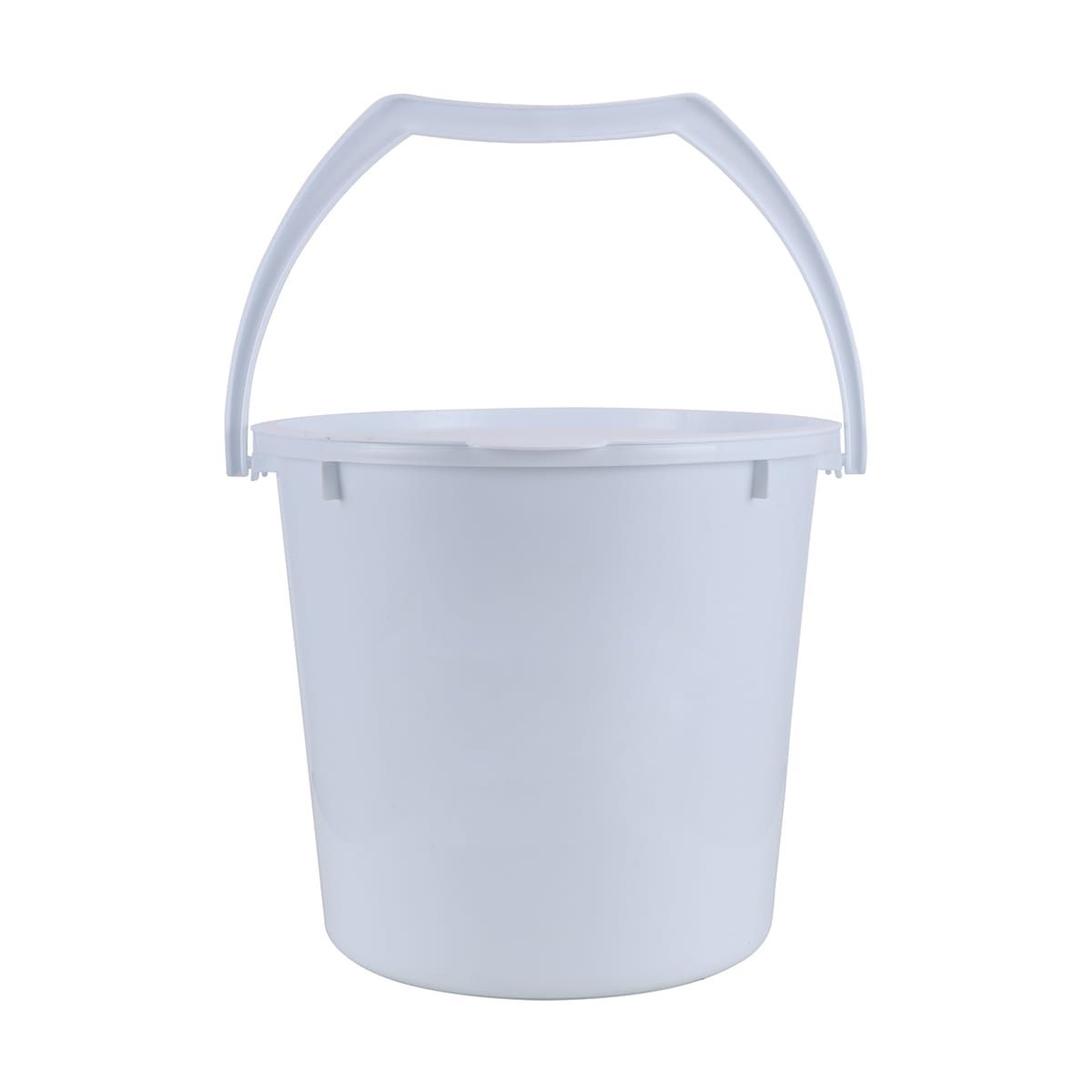 Nappy Pail