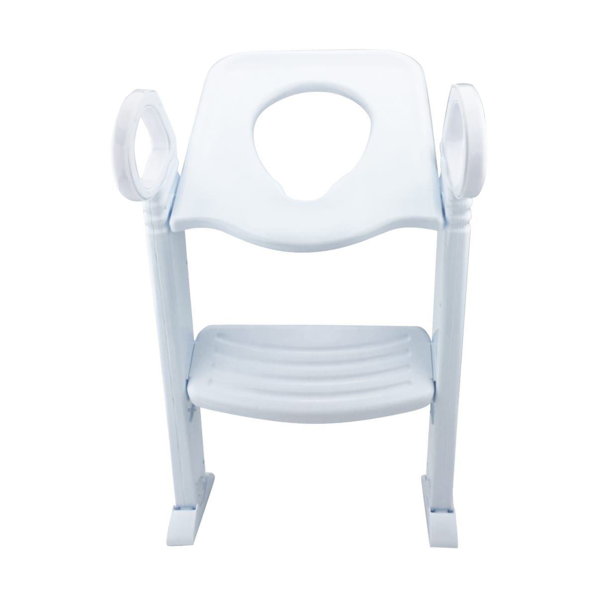 Toilet Training System