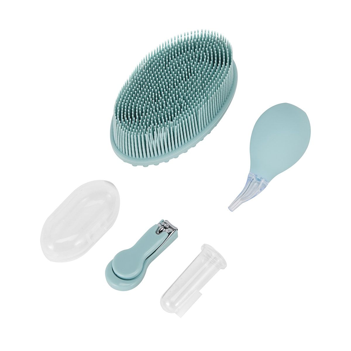 Baby Care Pack