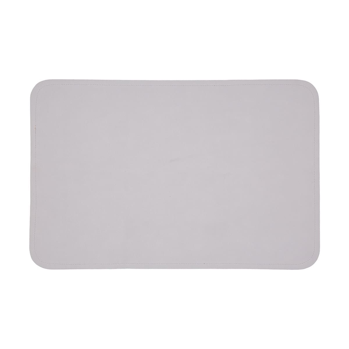 Change Mat