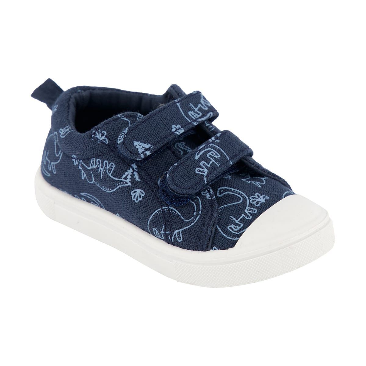 Baby Casual Shoes