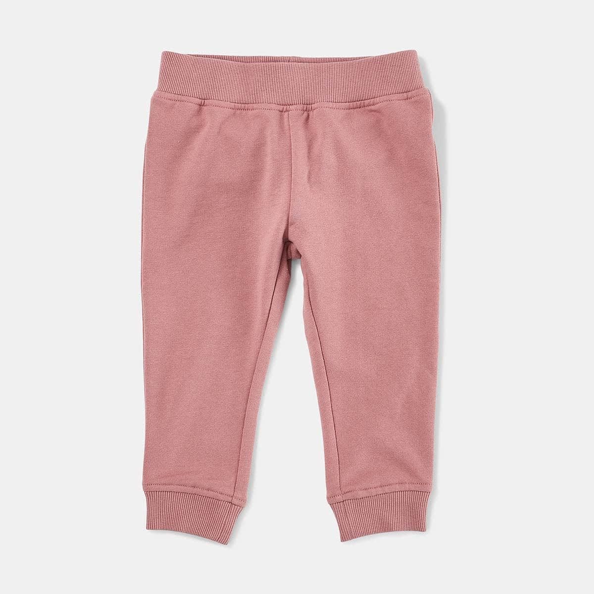 Trackpants