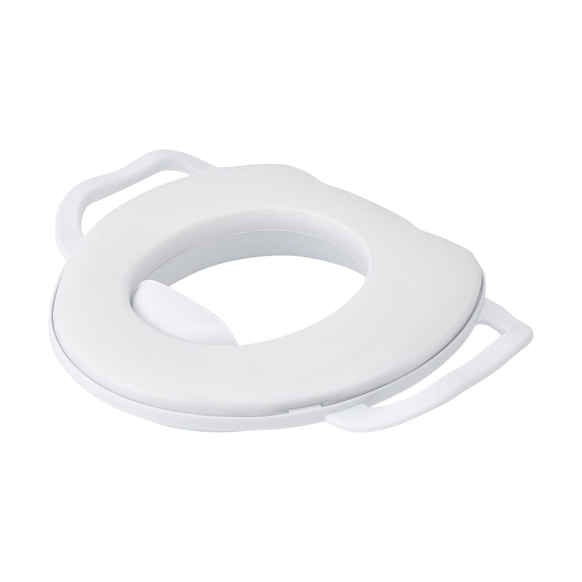 Padded Toilet Training Seat