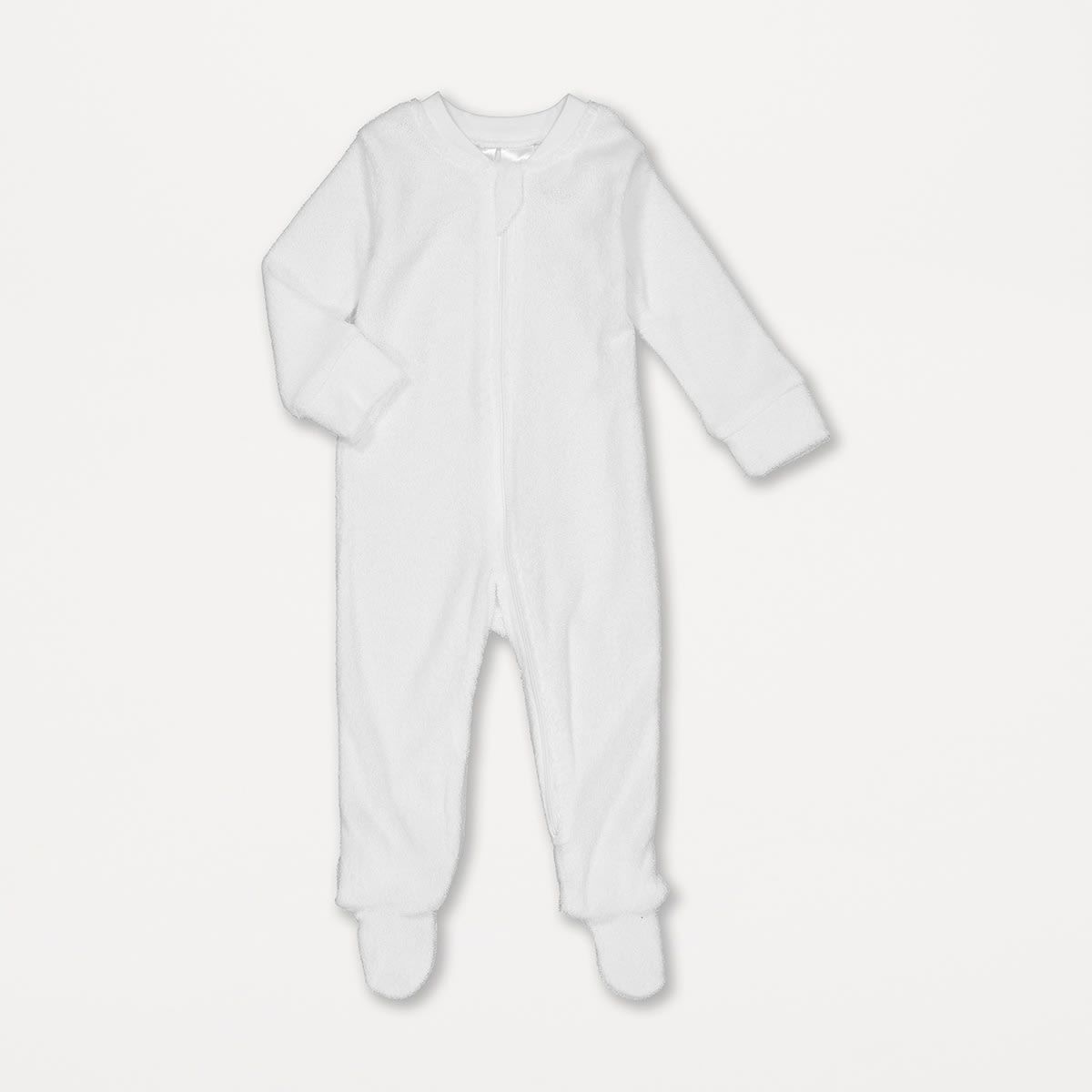 Terry Growsuit
