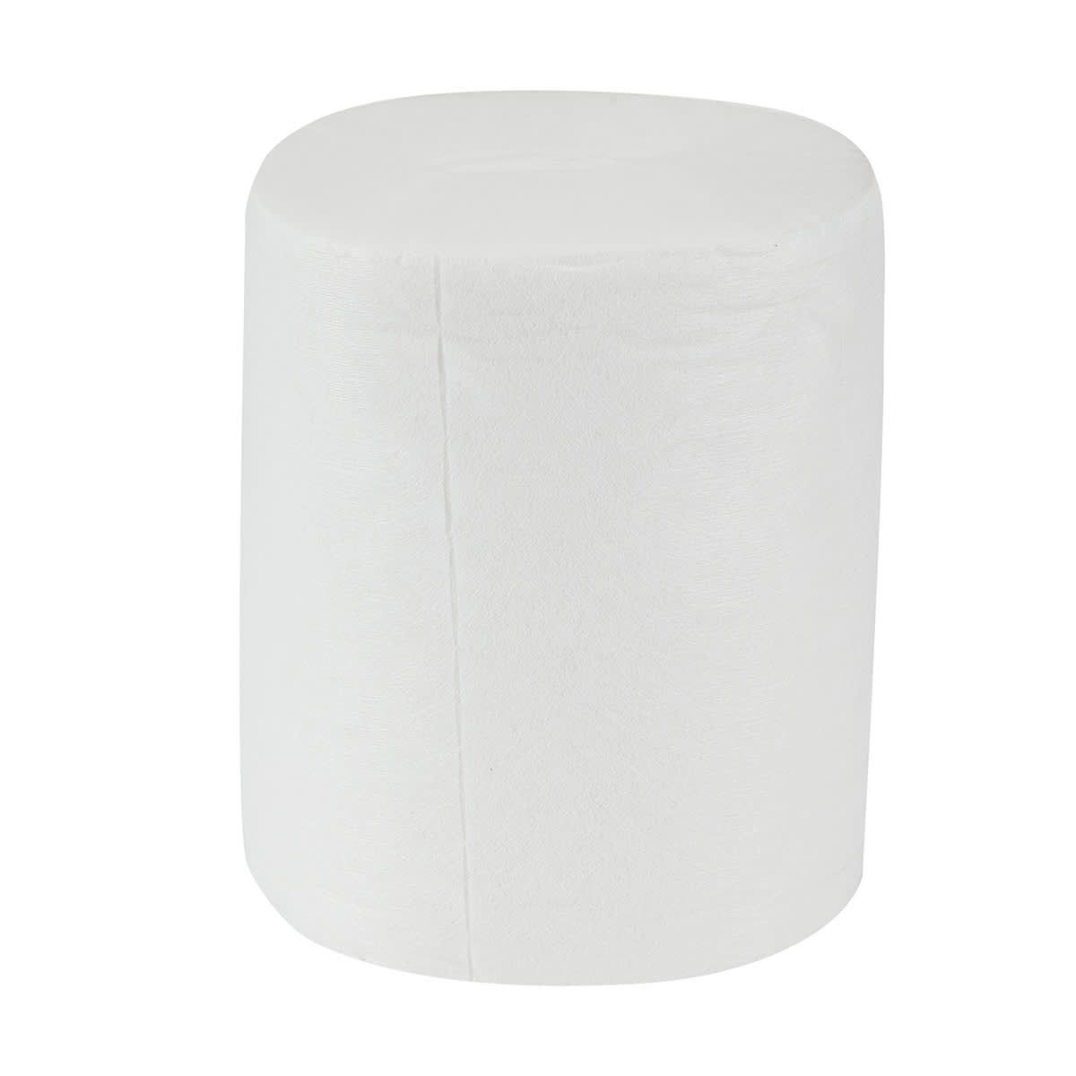 200 Pack Disposable Bamboo Nappy Pant Liners