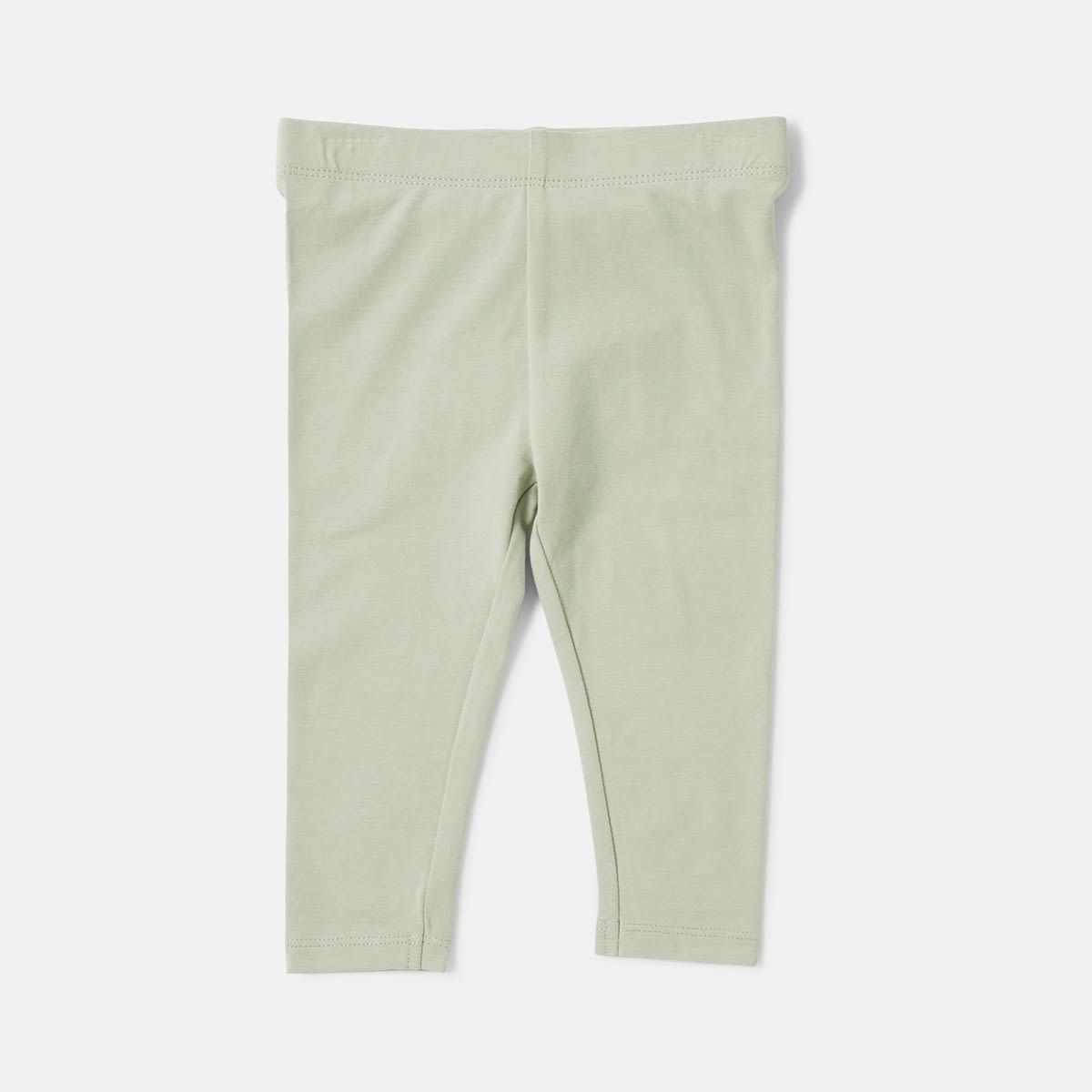 Unisex Leggings