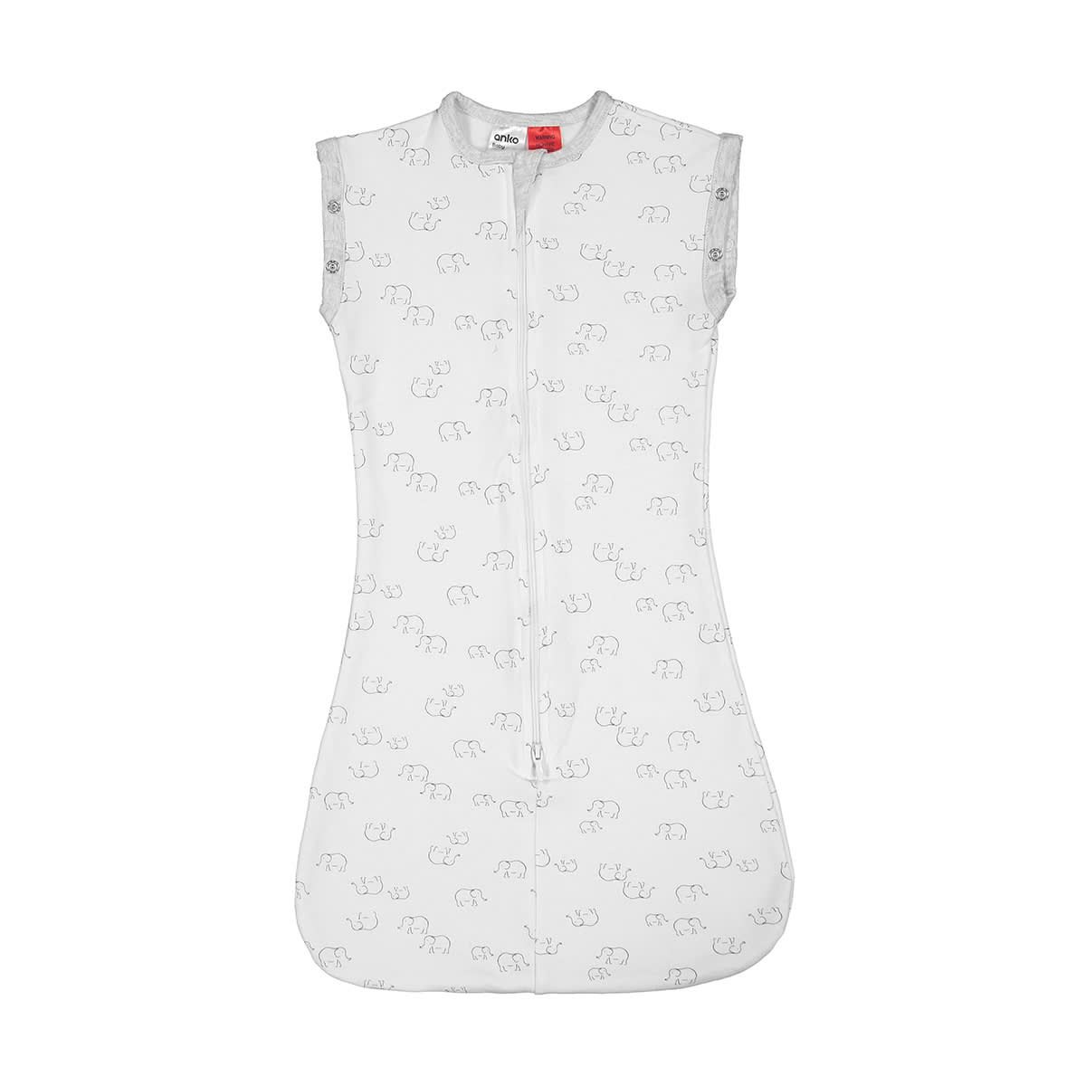Transitional Swaddle Pouch - 00 Size