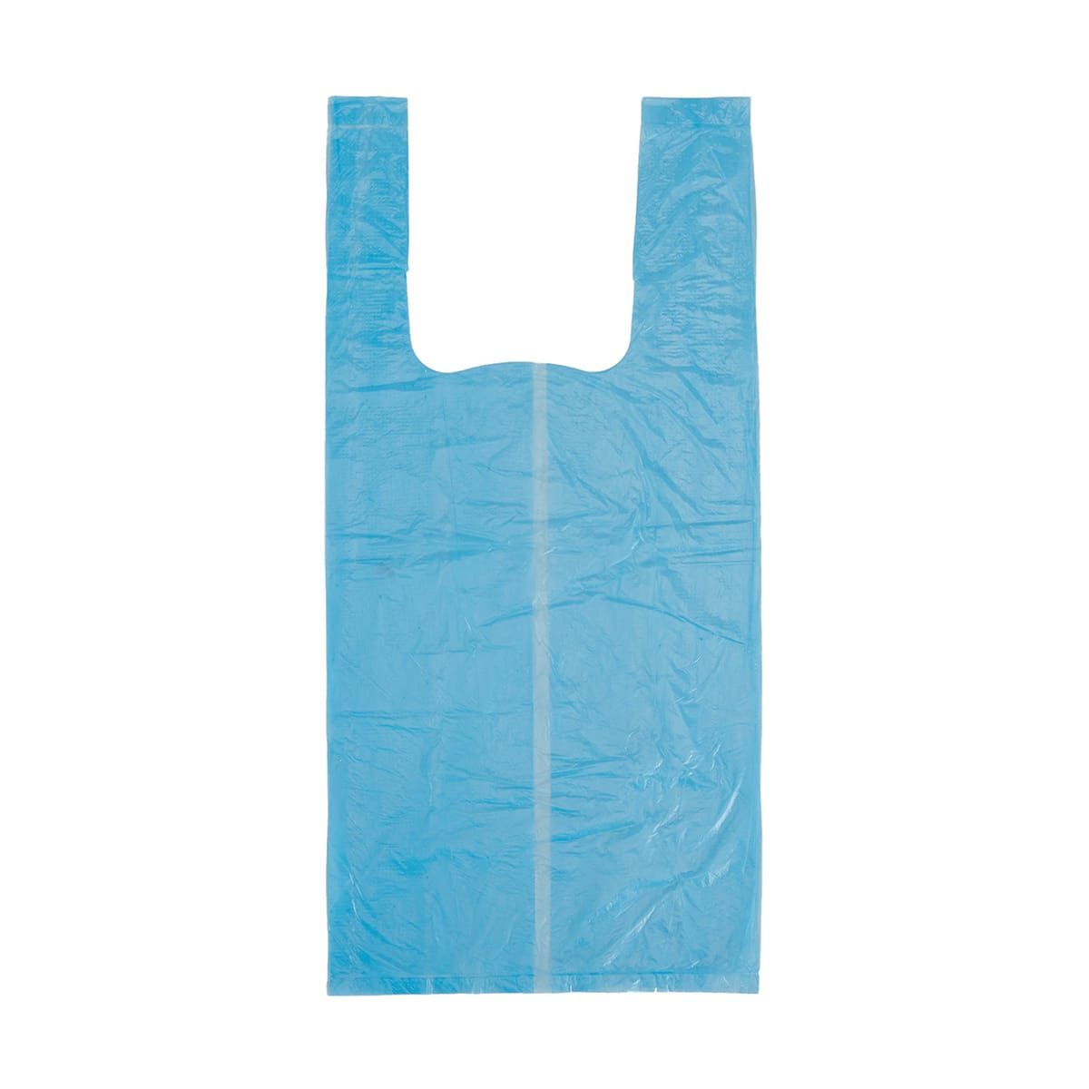 200 Pack Nappy Bags