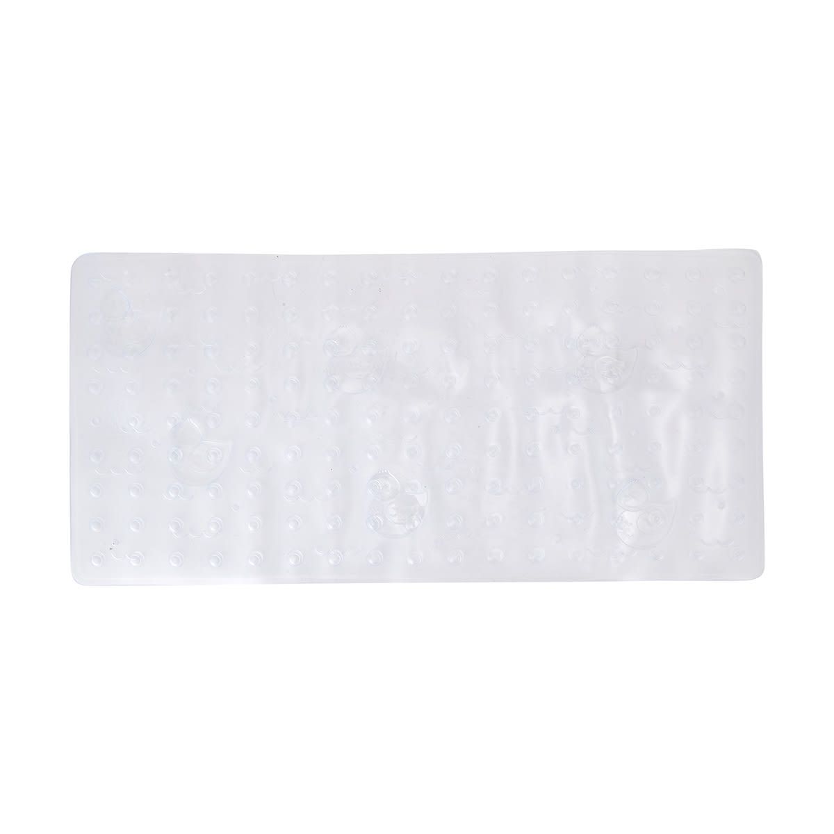 Bath Mat