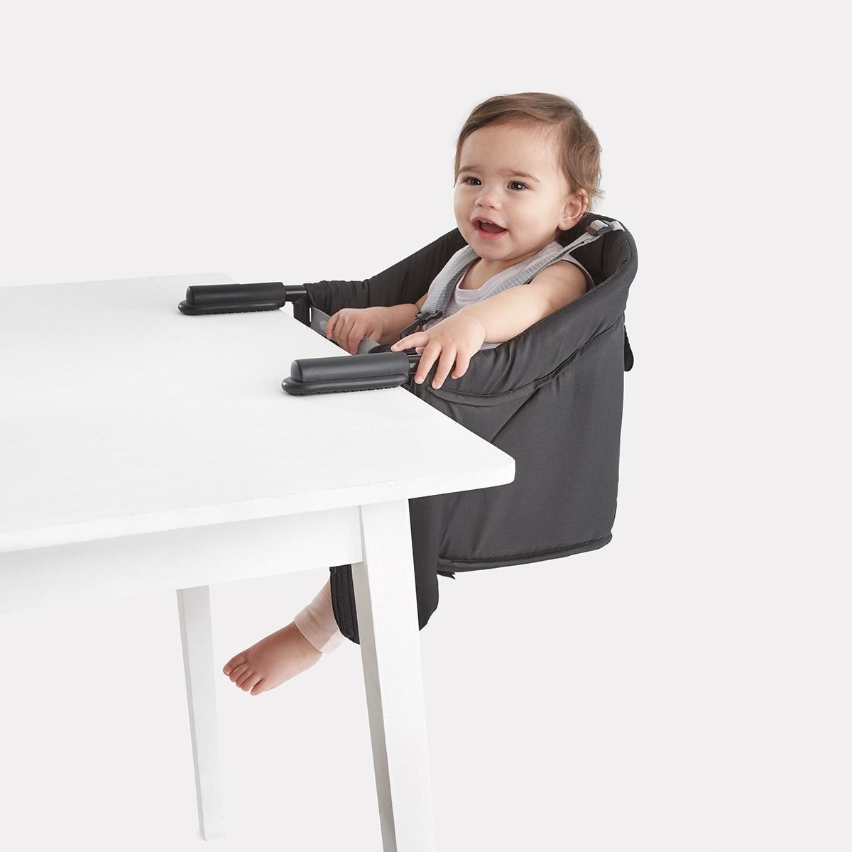 Attachable Highchair