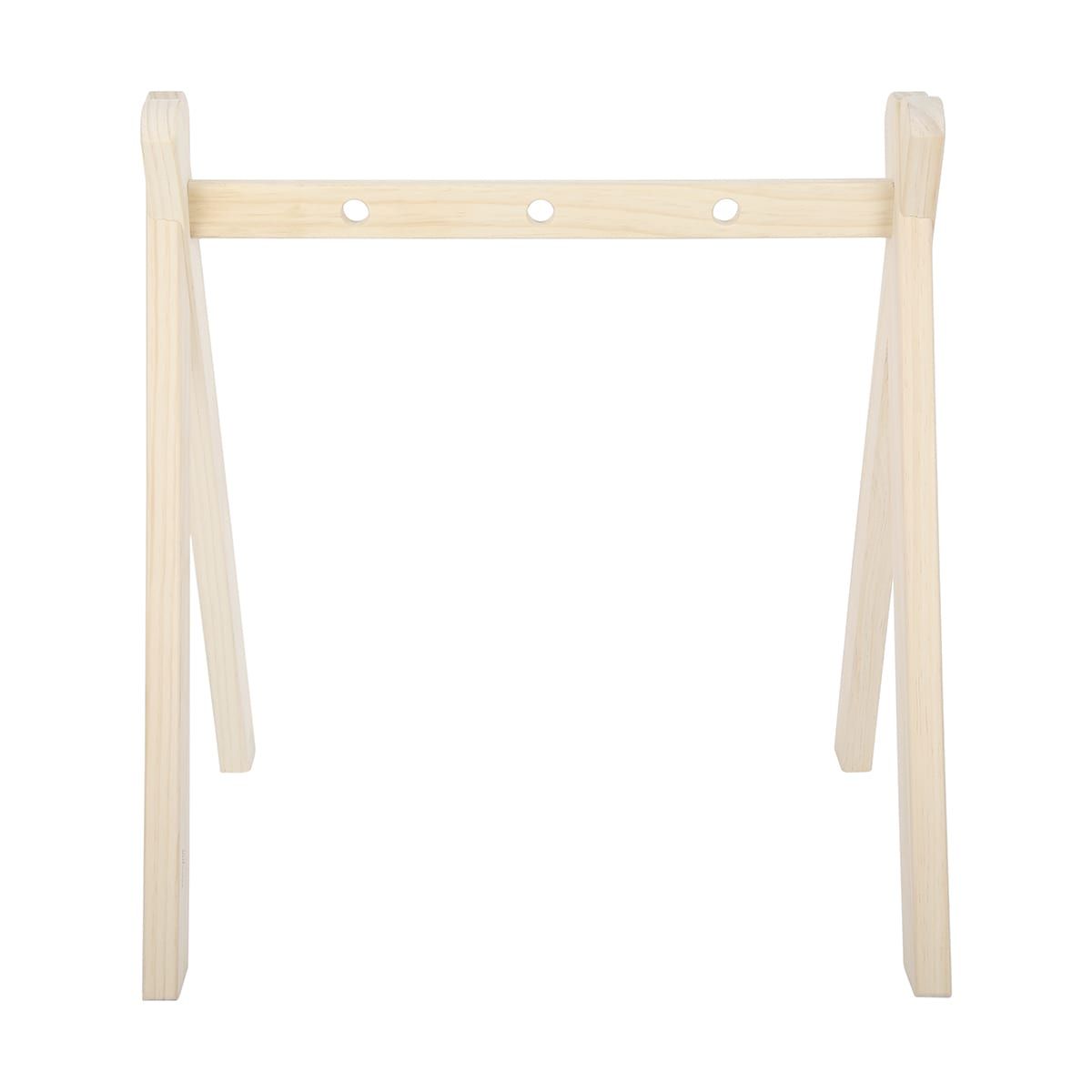 Activity Gym